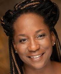 Kimara Snipes (web)